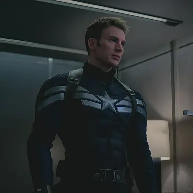 Profile image of Steve