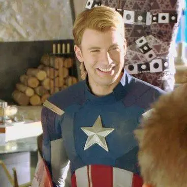Profile image of Steve