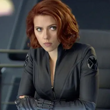 Profile image of Natasha