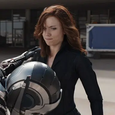 Profile image of Natasha