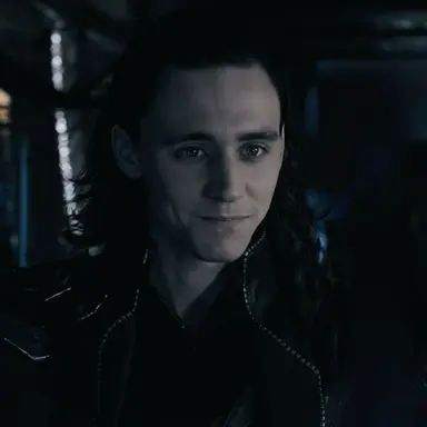 Profile image of Loki