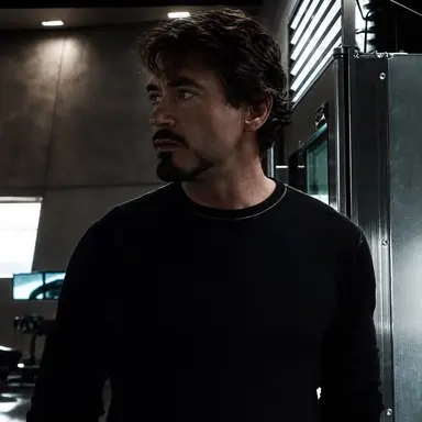 Profile image of Tony