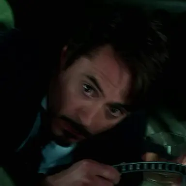 Profile image of Tony