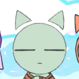 Profile image of 마이