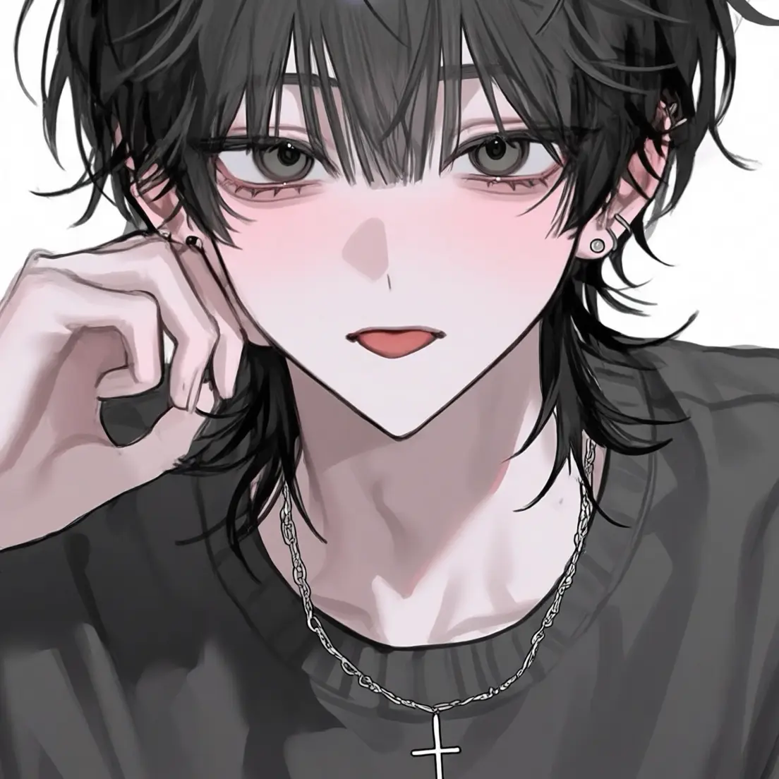 ama.nemu_의 허그는 보물?