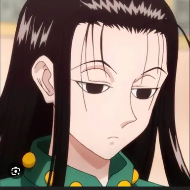 Profile image of 이르미 조르딕