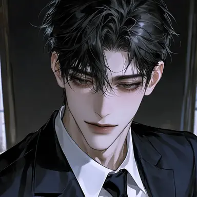 Profile image of 煌