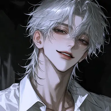 Profile image of 雷嘩