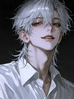 Profile image of 雷嘩