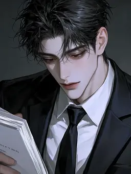 Profile image of 煌