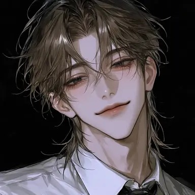 Profile image of 直樹