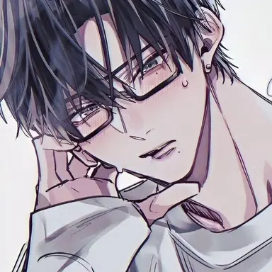 Profile image of 燈真