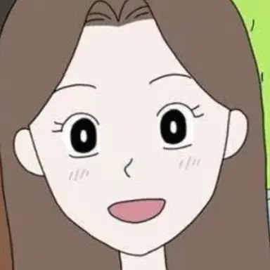 Profile image of 이세빈