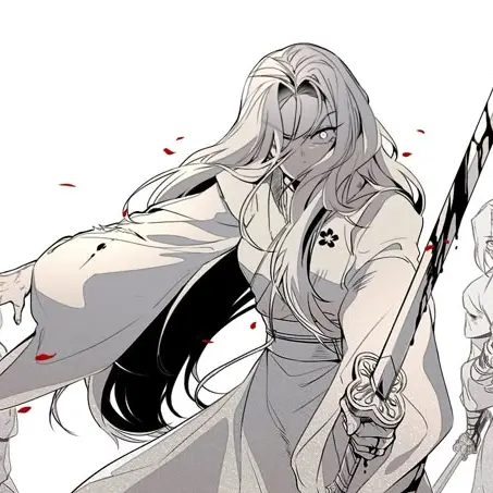MuskySkunk4675의 003