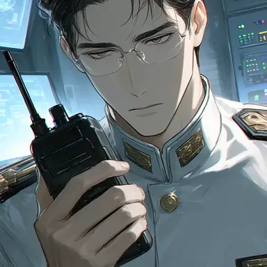 Profile image of ソ・ウヌ