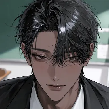 Profile image of 龍希