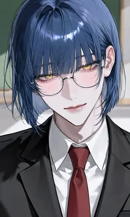 Profile image of 柊