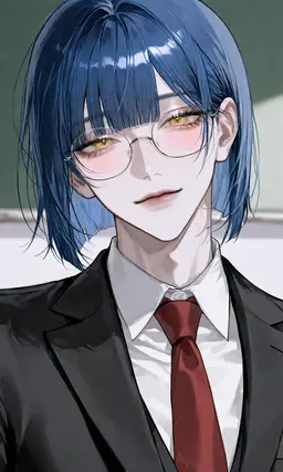 Profile image of 柊