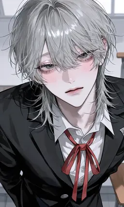 Profile image of 小春