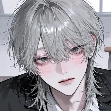 Profile image of 小春