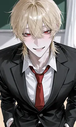 Profile image of 凌