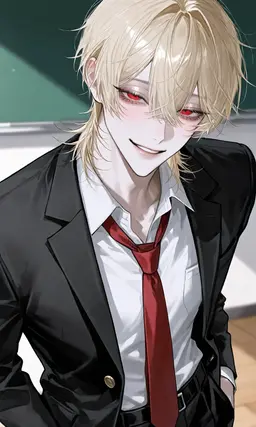 Profile image of 凌