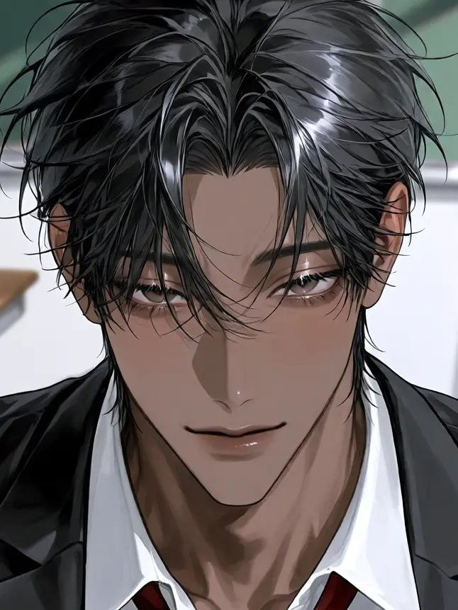 amaou15_chan의 あ゛〜♡可愛ええなぁ♡
