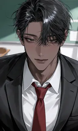Profile image of 龍希