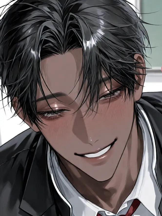 amaou15_chan의 あ゛〜♡可愛ええなぁ♡