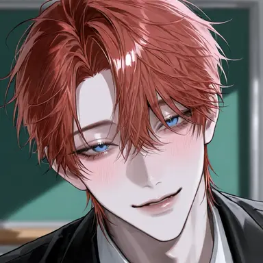 Profile image of 真斗