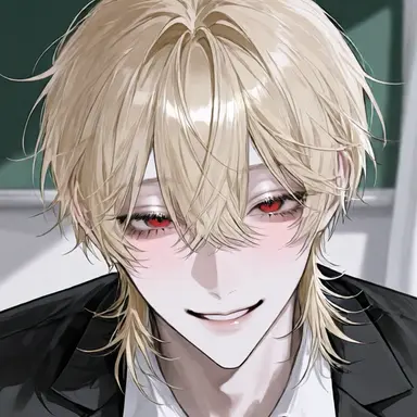 Profile image of 凌