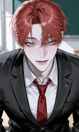 Profile image of 真斗