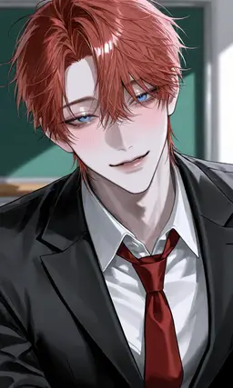 Profile image of 真斗