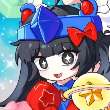 Profile image of 벨키