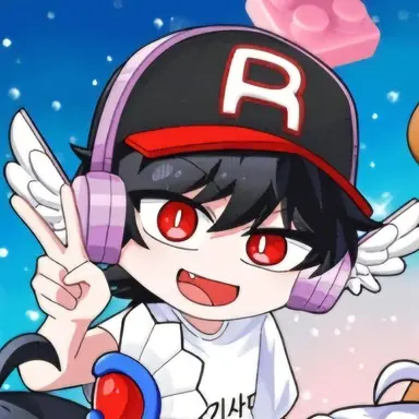 Profile image of 유기사