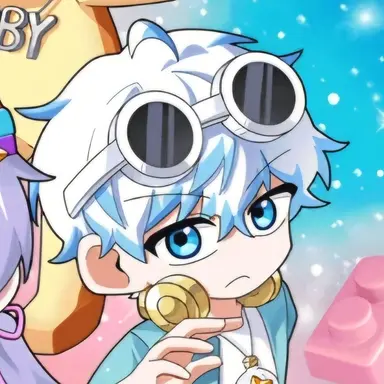 Profile image of 우유참치