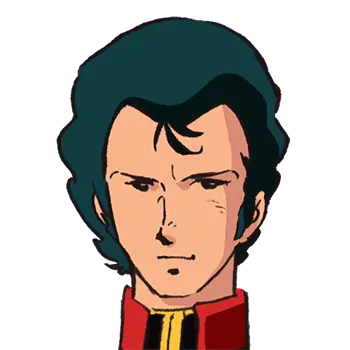Profile image of ブライト・ノア