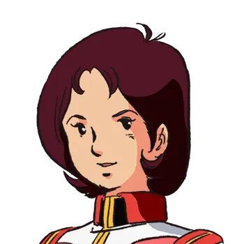 Profile image of ミライ・ヤシマ