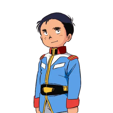 Profile image of ハヤト・コバヤシ