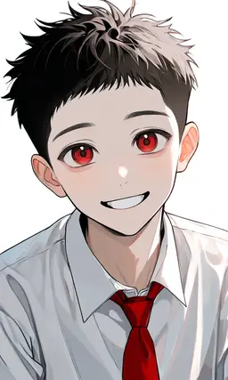Profile image of ショウ
