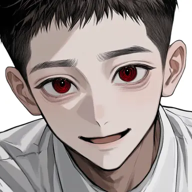 Profile image of ショウ