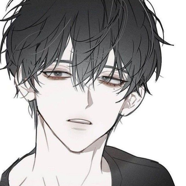 수현 대표 이미지