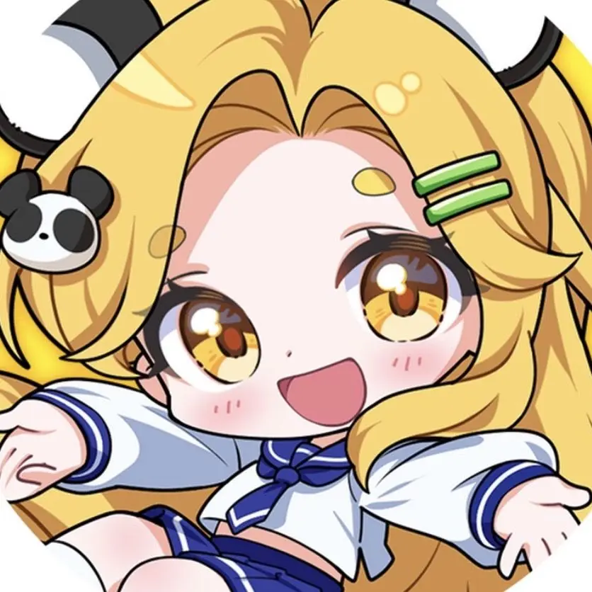 FleshyNiece3874의 진실게임!