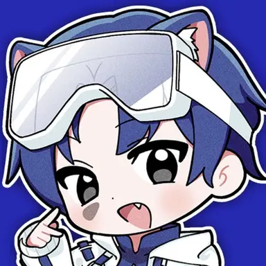 Profile image of 당찬