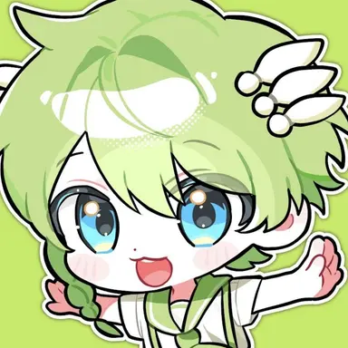 Profile image of 니우
