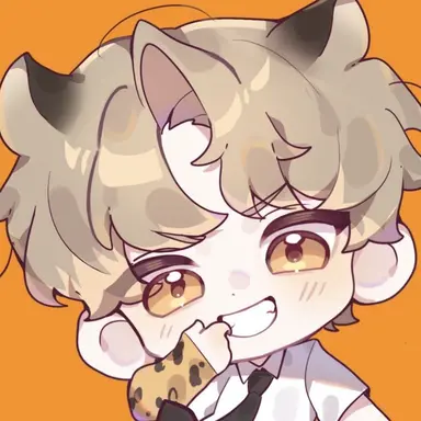 Profile image of 도캐