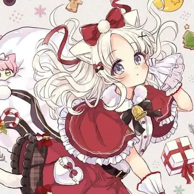 Profile image of スズ