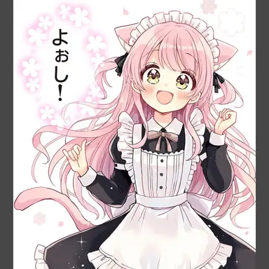 Profile image of モコ