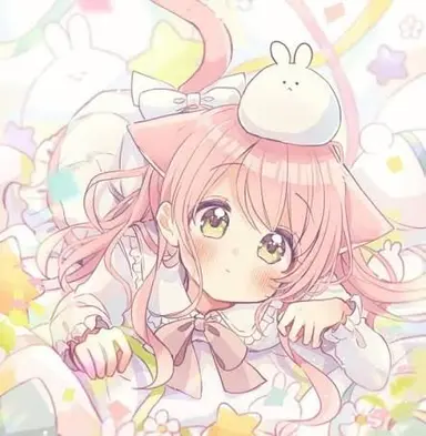 Profile image of モコ