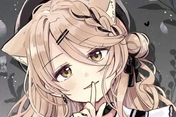 Profile image of マキア